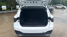 MG MGS5 125kW SE EV 49kWh 5dr Auto Electric Estate